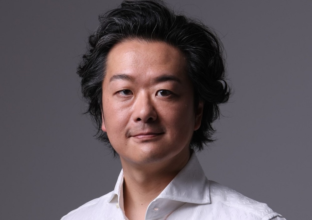 profile2017.jpg